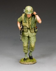 VN190 Walking Grunt